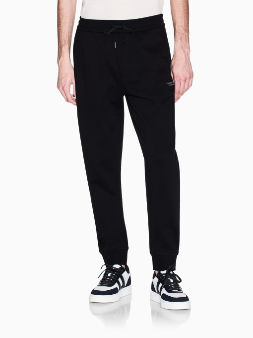 Штани Armani Exchange модель XM001299-AF20934-UC001 Фото