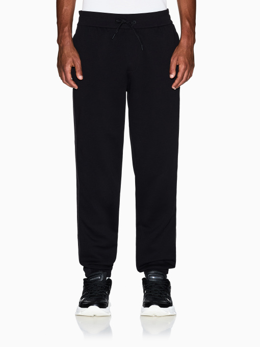 Брюки Armani Exchange модель XM001301-AF10818-UC001 Фото