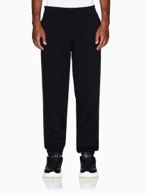 Брюки Armani Exchange модель XM001301-AF10818-UC001 Фото