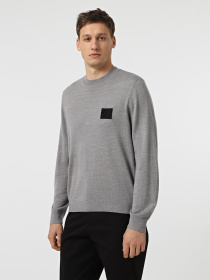 Свитры и кардиганы Armani Exchange модель XM001329-AF11982-O8005 Фото