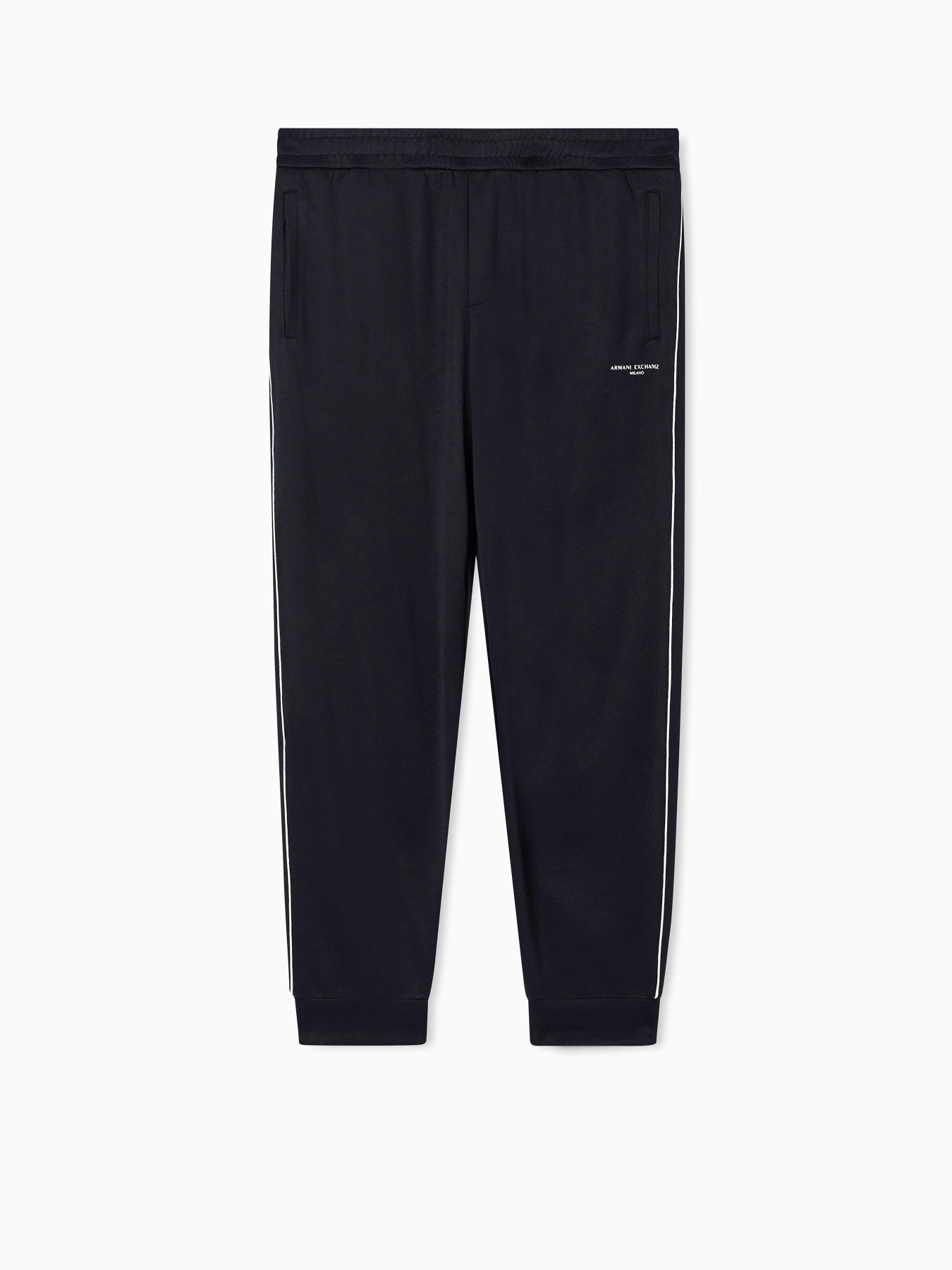 Брюки Armani Exchange модель XM001358-AF16278-UC001 Фото