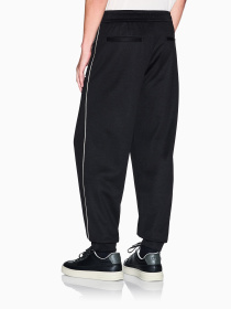 Брюки Armani Exchange модель XM001358-AF16278-UC001 Фото