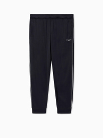 Брюки Armani Exchange модель XM001358-AF16278-UC001 Фото