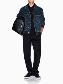 Футболки і поло Armani Exchange модель XM001359-AF13026-UC001 Фото