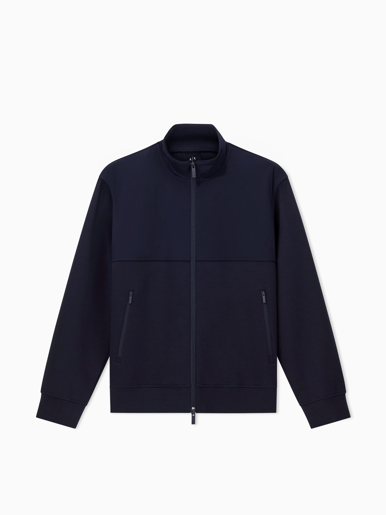 Худі та світшоти Armani Exchange модель XM001564-AF10818-UB101 Худі та світшоти Armani Exchange модель XM001564-AF10818-UB101 Фото