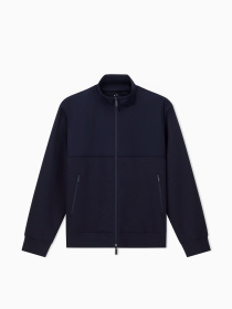 Худі та світшоти Armani Exchange модель XM001564-AF10818-UB101 Фото