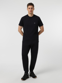 Футболки і поло Armani Exchange модель XM001568-AF10358-UB101 Фото