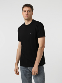 Футболки і поло Armani Exchange модель XM001568-AF10358-UC001 Фото