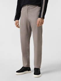 Штани Armani Exchange модель XM001569-AF18849-U6107 Фото