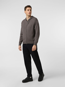 Брюки Armani Exchange модель XM001569-AF18849-UB101 Фото
