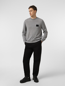 Штани Armani Exchange модель XM001569-AF18849-UC001 Фото