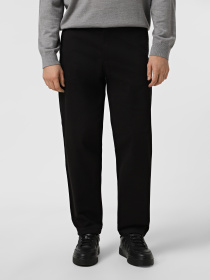 Штани Armani Exchange модель XM001569-AF18849-UC001 Фото
