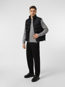 Куртки та дублянки Armani Exchange модель XM001581-AF16628-UB101 Фото
