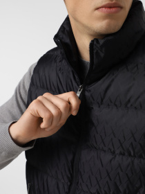 Куртки та дублянки Armani Exchange модель XM001581-AF16628-UB101 Фото