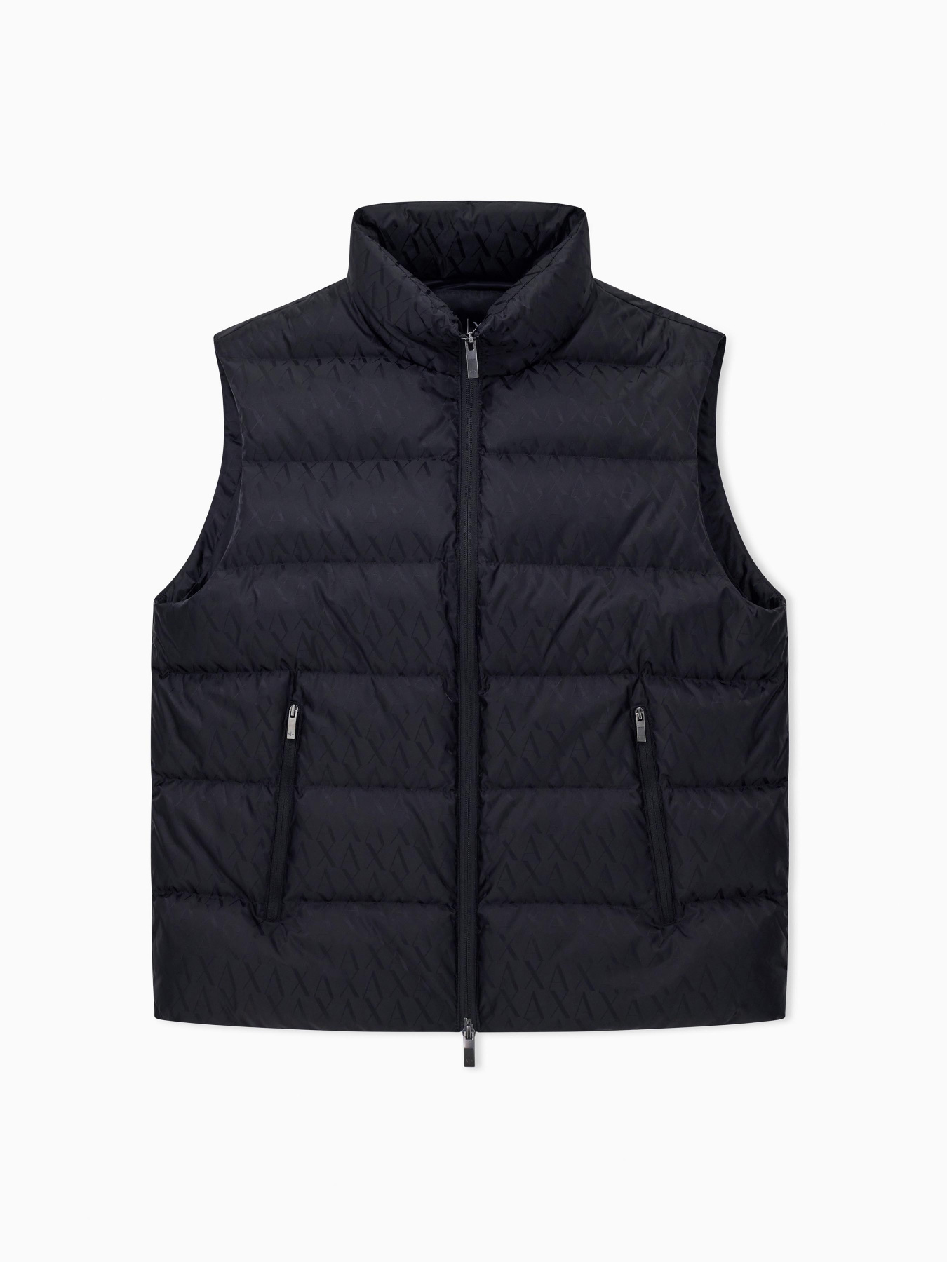 Куртки та дублянки Armani Exchange модель XM001581-AF16628-UC001 Куртки та дублянки Armani Exchange модель XM001581-AF16628-UC001 Фото