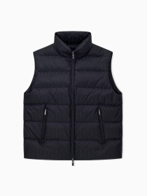 Куртки та дублянки Armani Exchange модель XM001581-AF16628-UC001 Фото