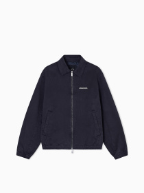Куртки та дублянки Armani Exchange модель XM001863-AF16680-UB101 Фото