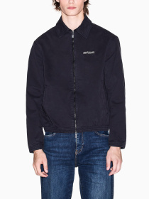 Куртки та дублянки Armani Exchange модель XM001863-AF16680-UB101 Фото