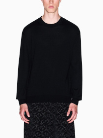 Свитры и кардиганы Armani Exchange модель XM001878-AF11982-UC001 Фото