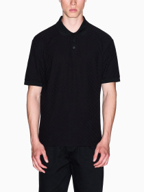 Футболки и поло Armani Exchange модель XM001882-AF10337-FC022 Фото