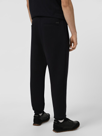 Брюки Armani Exchange модель XM001894-AF10818-UB101 Фото