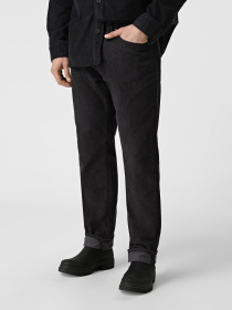 Джинси Armani Exchange модель XM000069-AF18825-UB101 Фото
