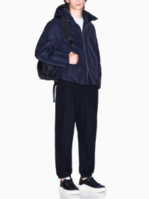 Брюки Armani Exchange модель XM000941-AF16644-UB101 Фото