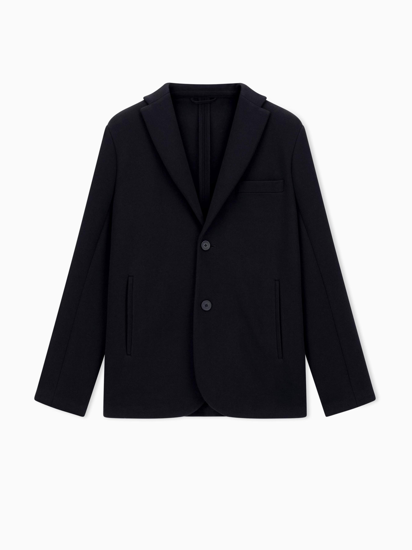 Піджаки Armani Exchange модель XM001016-AF16222-UC001 Піджаки Armani Exchange модель XM001016-AF16222-UC001 Фото