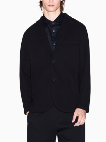 Піджаки Armani Exchange модель XM001016-AF16222-UC001 Фото