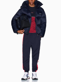 Худи и свитшоты Armani Exchange модель XM001033-AF13047-MB253 Фото
