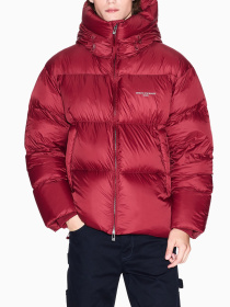 Куртки та дублянки Armani Exchange модель XM001115-AF16589-UA328 Фото