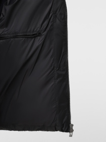 Куртки та дублянки Armani Exchange модель XM001115-AF16589-UC001 Фото