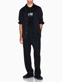 Штани Armani Exchange модель XM001205-AF16678-UC001 Фото