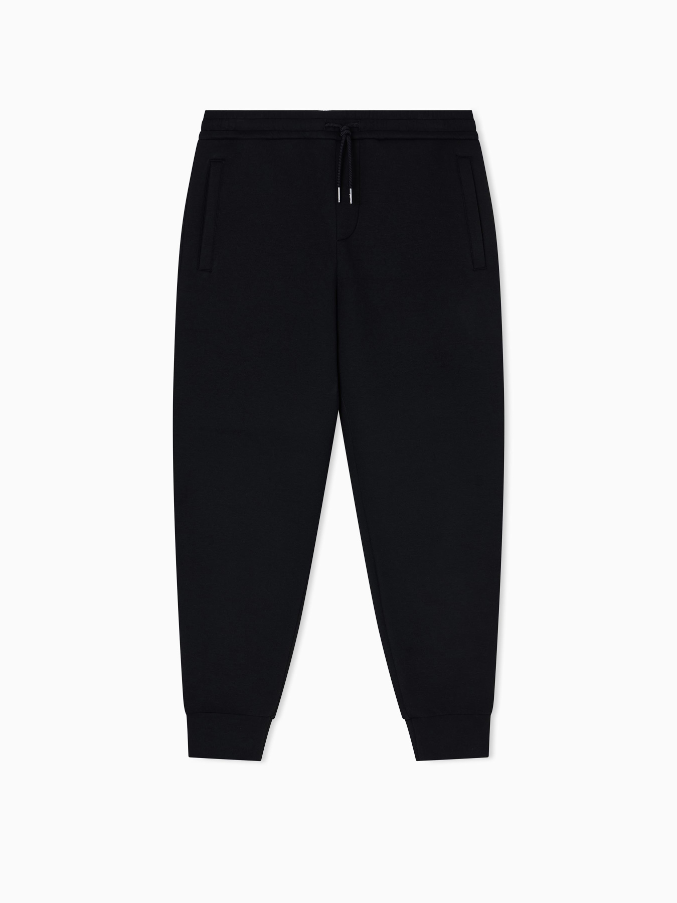 Брюки Armani Exchange модель XM001378-AF18746-UC001 Брюки Armani Exchange модель XM001378-AF18746-UC001 Фото
