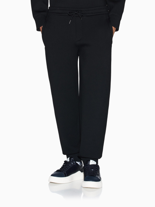 Брюки Armani Exchange модель XM001378-AF18746-UC001 Фото