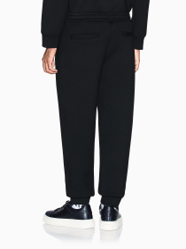 Брюки Armani Exchange модель XM001378-AF18746-UC001 Фото