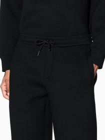 Брюки Armani Exchange модель XM001378-AF18746-UC001 Фото