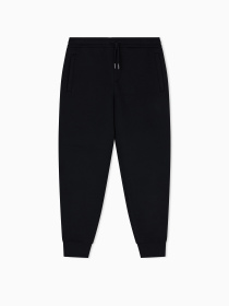 Брюки Armani Exchange модель XM001378-AF18746-UC001 Фото