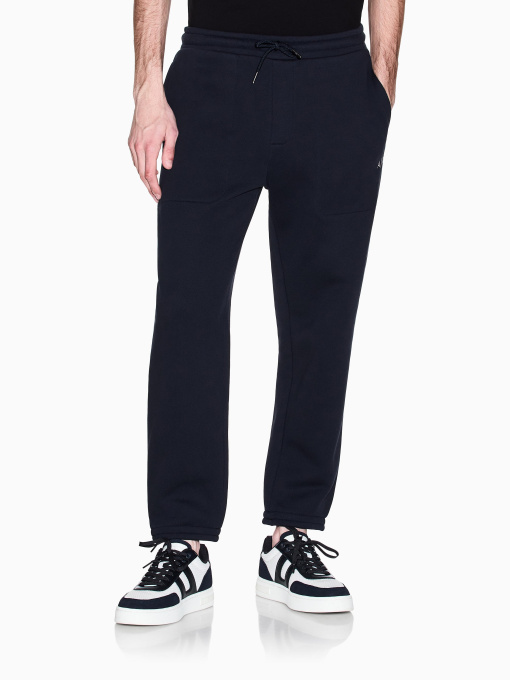 Штани Armani Exchange модель XM001419-AF16434-UB101 Фото