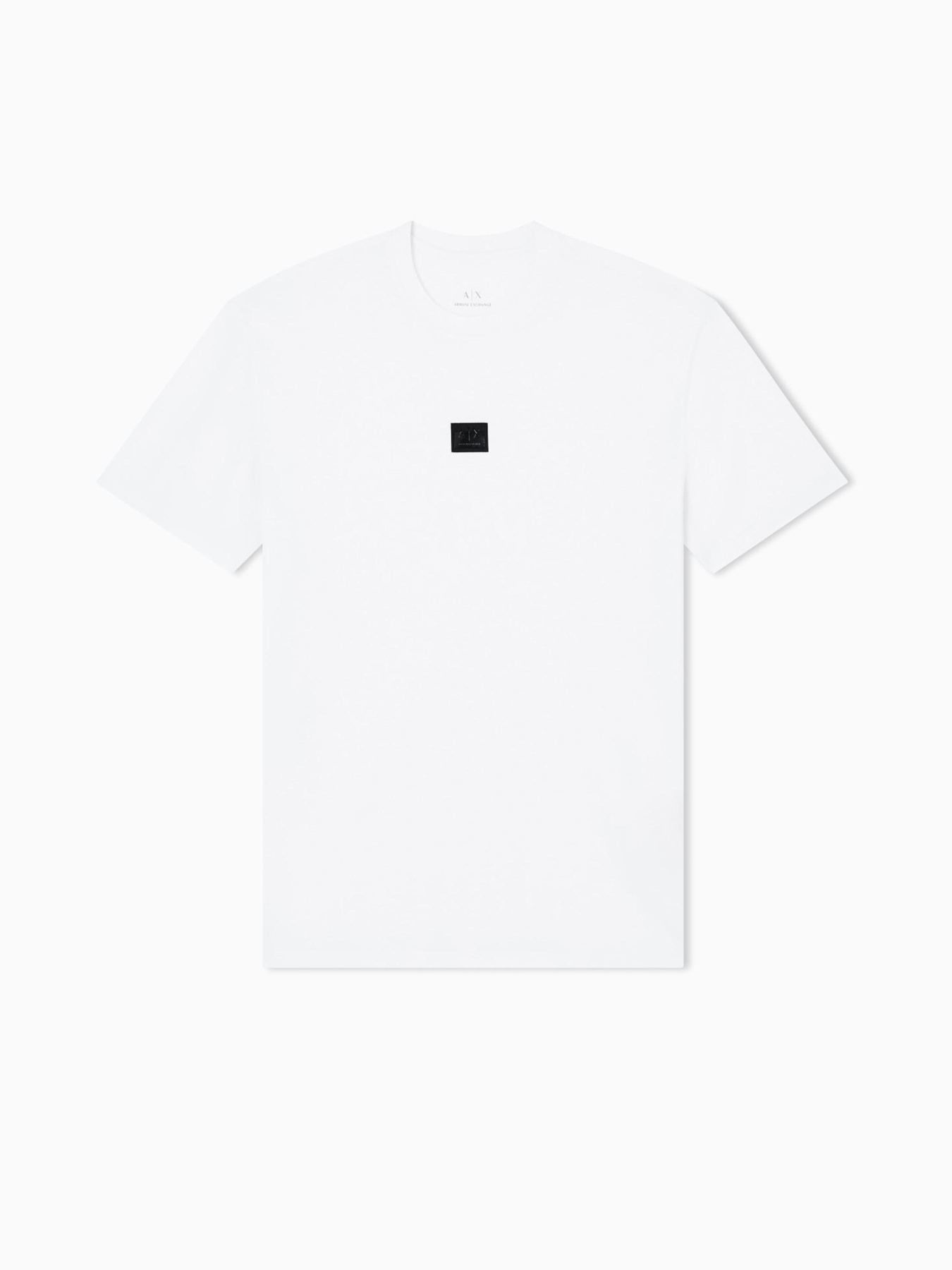 Футболки и поло Armani Exchange модель XM001479-AF10364-U0002 Футболки и поло Armani Exchange модель XM001479-AF10364-U0002 Фото