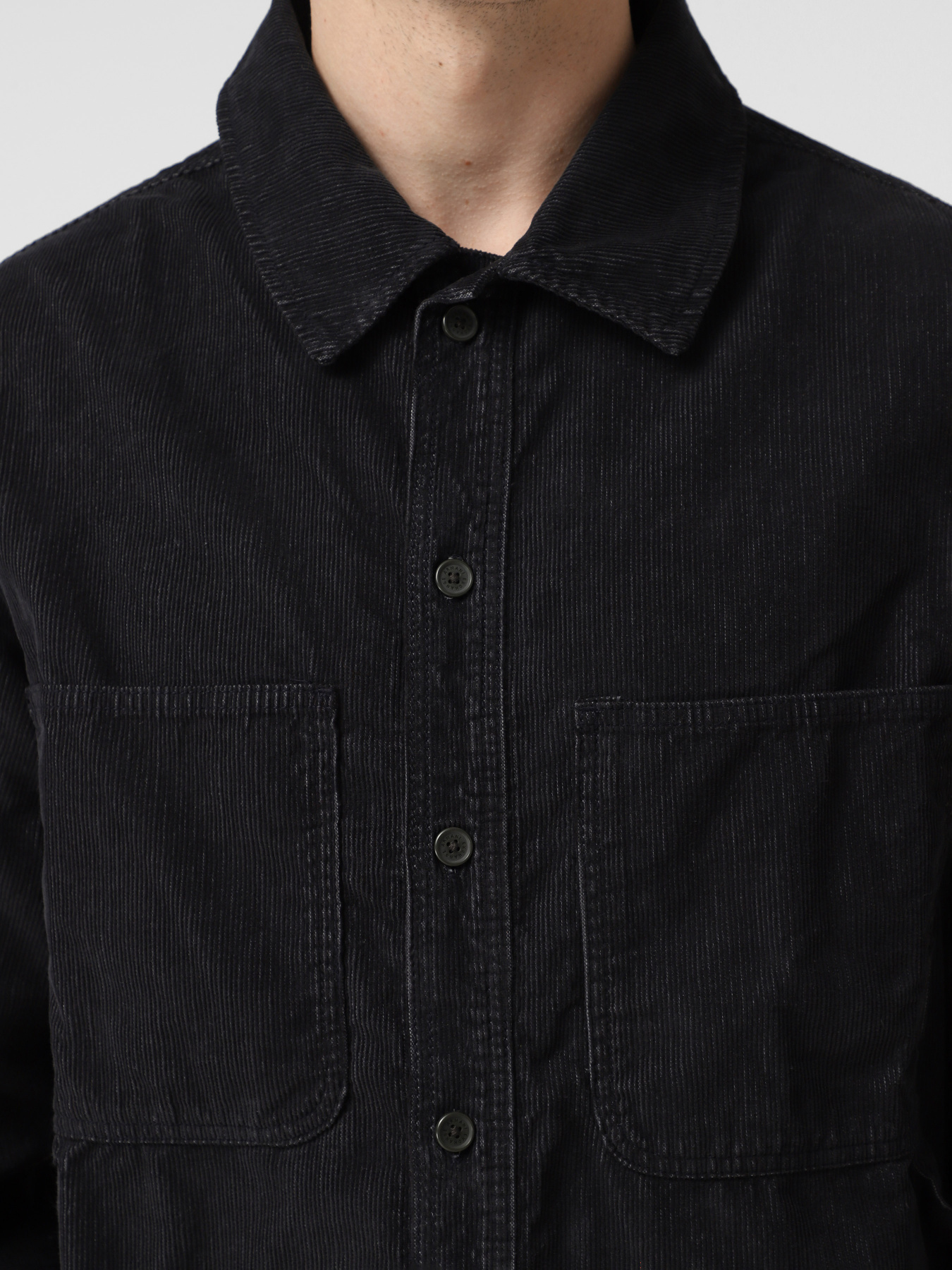 Рубашки Armani Exchange модель XM001588-AF18825-UB101 Рубашки Armani Exchange модель XM001588-AF18825-UB101 Фото