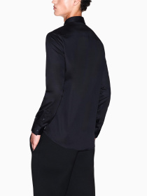 Рубашки Armani Exchange модель XM001867-AF10192-UC001 Фото