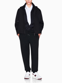 Рубашки Armani Exchange модель XM001867-AF10192-UC001 Фото