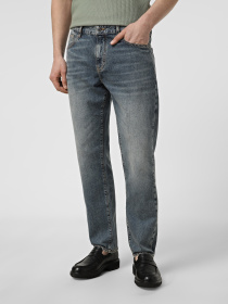 Джинсы Armani Exchange модель XM000069-AF24441-MB001 Фото