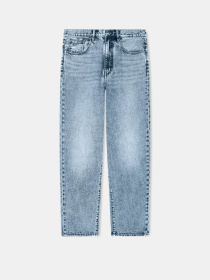 Джинсы Armani Exchange модель XM001156-AF21930-MB001 Фото