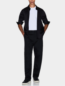Футболки и поло Armani Exchange модель XM001281-AF10361-U0002 Фото