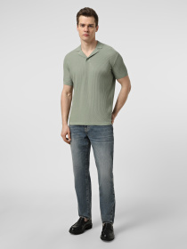 Футболки и поло Armani Exchange модель XM002165-AF20139-U7210 Фото