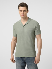 Футболки і поло Armani Exchange модель XM002165-AF20139-U7210 Фото