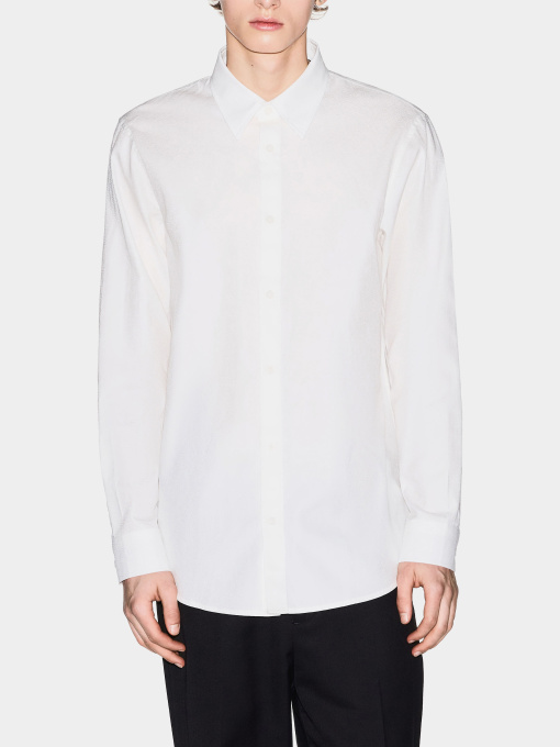 Сорочки Armani Exchange модель XM002263-AF13131-F0206 Фото