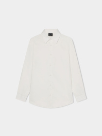 Рубашки Armani Exchange модель XM002263-AF13131-F0206 Фото